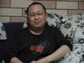 70后网友抨击80后脑残