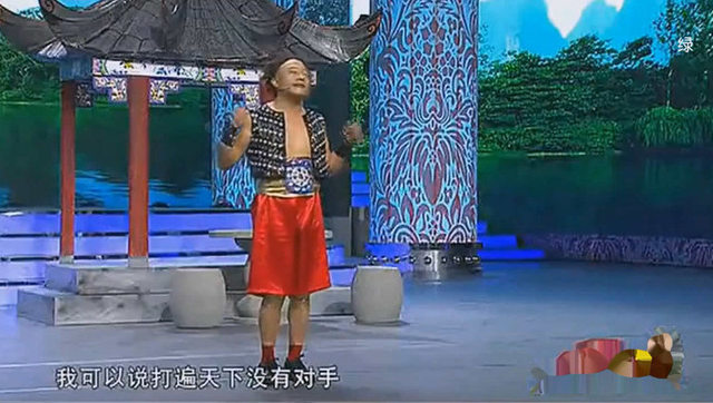 亚洲舞王尼古拉斯刘小光灵魂演绎《seve》是魔鬼的步伐!