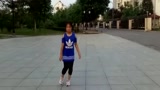 慢教鬼步舞新手入门教学视频-鬼步舞教学基础舞步