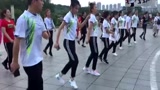 简单鬼步舞教学视频下载-鬼步舞教学基础舞步