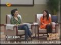 081228背后的故事