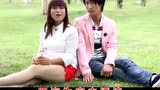 李赛萍八句山歌【情哥坐牢妹伤心】