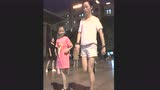 鬼步舞教学有几种-鬼步舞教学基础舞步