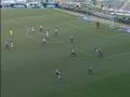 [全场集锦]帕勒莫2-1热那亚