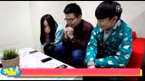 联盟全娱乐 整蛊上班玩LOL的同事（第二期）