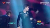 太完美（2012-2013年江苏卫视跨年演唱会）