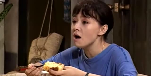 我爱我家
