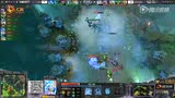 NEST DOTA2预选赛H组半决赛LGD.CDEC vs LaiG1