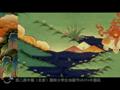 ASIFA中国奖《纯色》