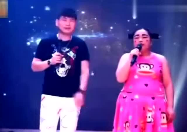 曲艺社:超级搞笑小黄飞(哈尔滨斯卡拉3)