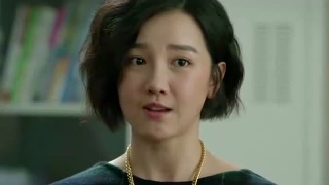 孩子在视频被打,孩子亲自出气为学校出头!-腾包身工后妈图片