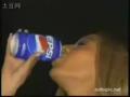 PEPSI--beyonce