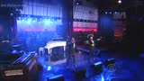 This Is Love(David Letterman 12/07/26 Live)