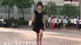 鬼步舞初期鬼步舞6个基本动作-鬼步舞教学基础舞步