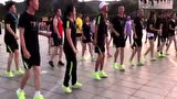 鬼步舞怎么学啊初学者鬼步舞技巧慢速-鬼步舞教学基础舞步