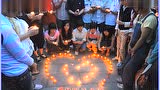 这条路上我们一起走★基督教歌曲★赞美诗歌图片
