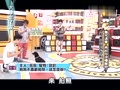 2012-05-04期 超实用训犬秘籍 