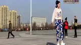 好看的鬼步舞视频下载-鬼步舞教学基础舞步