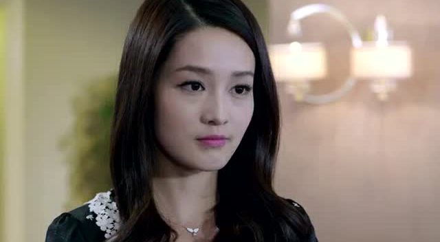 富家千金百般刁难想嫁入豪门的女人,看着好过瘾