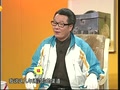 2012-05-02期 中国奥运收藏第一人 赵晓凯 孙迅 涂越明 刘超英