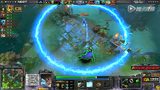 NEST DOTA2线上预选赛C组半决赛 DSG vs LS 1