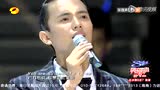 You Are So Beautiful (快乐男声 2013/08/23 Live)