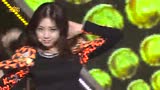Bad Gir(13-04-13 MBC音乐中心LIVE)