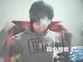 dodolook.梅老师教室 1.dodolook