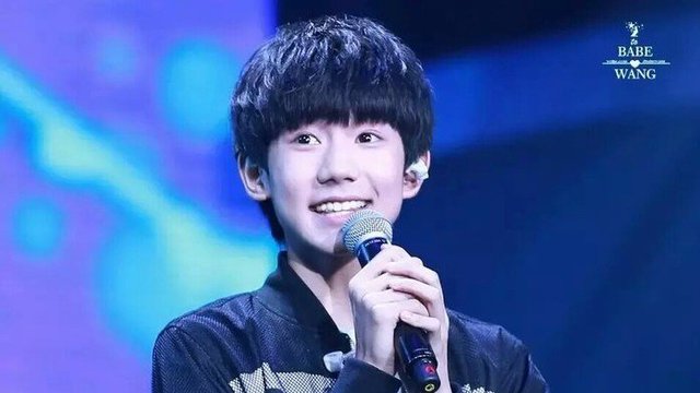 小精灵的简谱tfboys_小精灵简谱