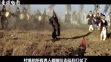 阿星谈电影