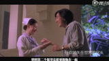 《星愿》混剪 致让我们哭成狗的爱情经典