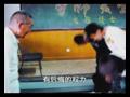 80后劝诫90后