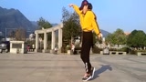 鬼步舞高清教学鬼步舞图片教程-鬼步舞教学基础舞步