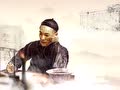 王老吉品牌文化纪录片-第五集《传奇再现》