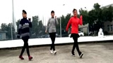 鬼步舞教学下载-鬼步舞教学基础舞步