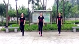 鬼步舞是啥子-鬼步舞教学基础舞步