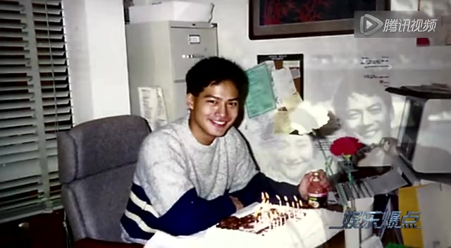 周迅男友前任疑曝光 叫板：既爱周迅，干嘛惹我