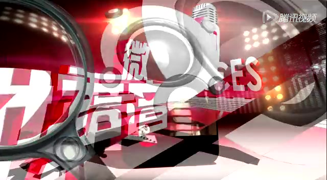 北舞校花走红夜店性感演出 现场遭嘉宾偷瞄