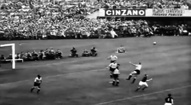 1954籭 4-2 ʿ2ͼ