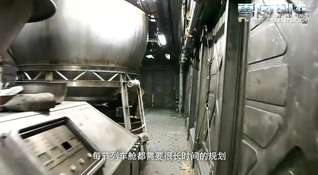韩国电影雄起史：总统推分级制 影人齐抗好莱坞