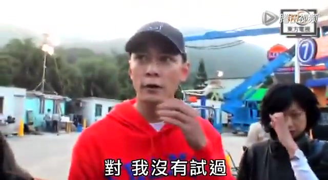 彦祖瘦身跑步10公里坚持39岁有针眼太难得瘦脸腹肌针后会有截图吗图片