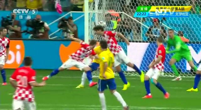 ȫ3-1޵ ÷Ƚͼ