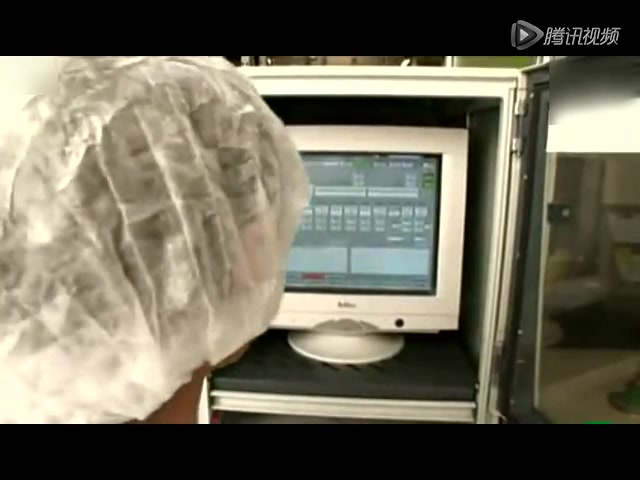 安全套排行_2020年中国市场避孕套十大品牌排行榜