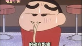搞笑 蜡笔小新 第3季 加入看单