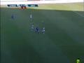 [全场集锦]乌迪内斯2-1锡耶纳