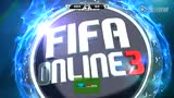 NEST14 FIFAOL3线上赛B组16进8 黎杨v成炳龙R2