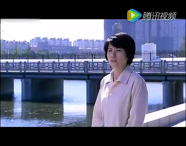 《满秋》精彩片段
