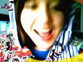 ● Beat Box