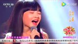 爽乐坊童星谭珮妮全新单曲《甩掉水桶腰》mv