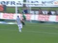 视频：迭戈任意球助攻 尤文力克锡耶纳取三分